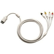 Mad Catz AV Cable