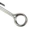 thumbnail image 5 of Portable Electric Immersion Car Water Tea Coffee heater; Water Boiler Beverage Heater Water Heater Boiler, 5 of 5