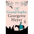 thumbnail image 2 of The Grand Sophy, 2 of 2