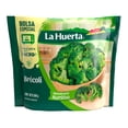 thumbnail image 1 of Brócoli Florete La Huerta 340g, 1 of 5