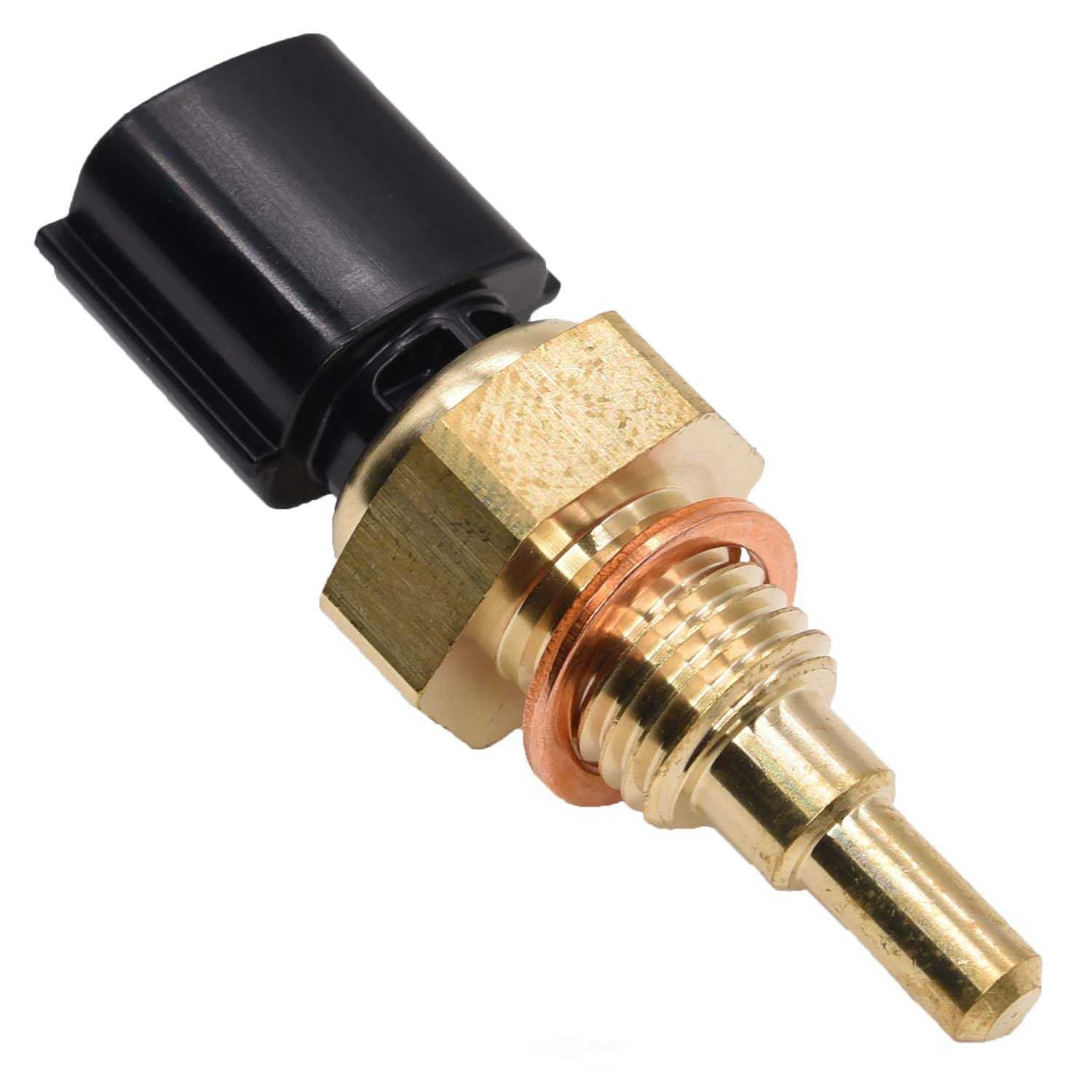 Walker Products 211-2030 Engine Coolant Temperature Sensor