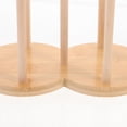 thumbnail image 3 of Soporte para artículos diversos de cocina, estante para tapas de utensilios para el hogar, resistente al desgaste, soporte para ollas, cubiertos, cucharas, soporte para mascotas, 3 of 6