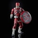 thumbnail image 4 of Figura Avengers Hasbro Marvel Legends Series 6 pulgadas Red Guardian y Melina Vostkoff, 4 of 8