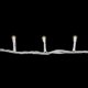 thumbnail image 3 of Serie de Luces Navideña L582428 NaviColor., 3 of 5
