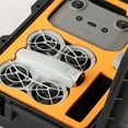 thumbnail image 4 of Lightweight Lens Hood for DJI NEO Ensures Optimal Shooting Angle Essential for Aerial Cinematography, 4 of 4