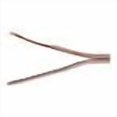 thumbnail image 2 of RCA AH16100 - Speaker cable - 100 ft, 2 of 3