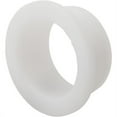 thumbnail image 3 of Tusk UHMW HD Bushing 4-Pack - Replaces Factory Part #5438902 For POLARIS Sportsman 570 6X6 EPS 2017-2022, 3 of 6