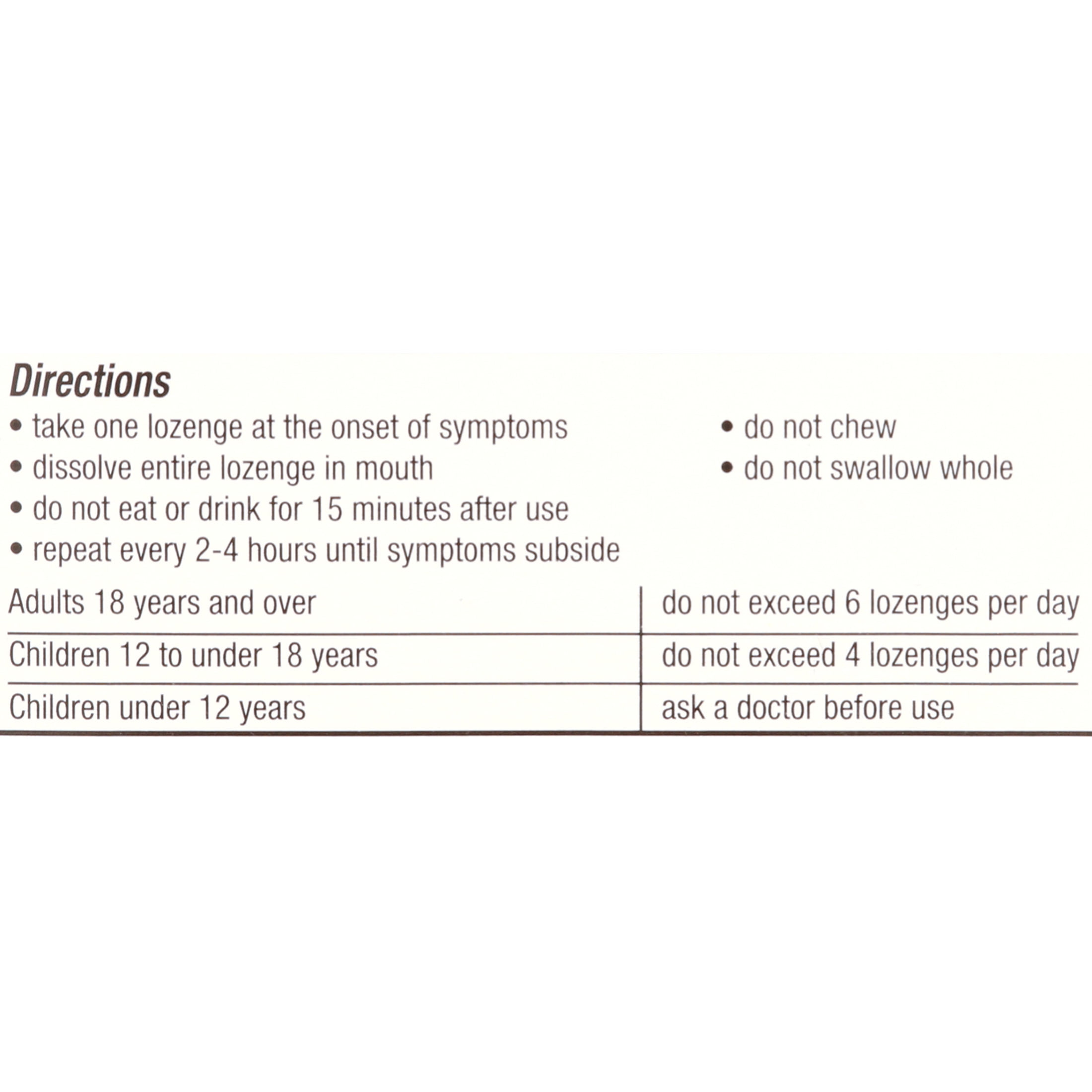 Imagen de producto 4