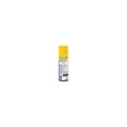 thumbnail image 6 of Zep Smoke Odor Eliminator 16 oz Spray Fresh Scent Can ZUSOE16, 6 of 12