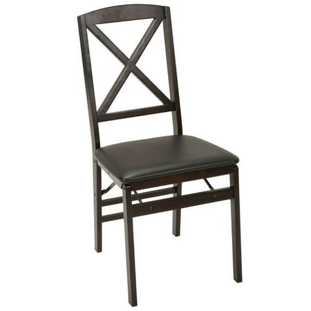 Cosco Home And Office Folding Chair Set Of 2 Cosco Home And Office Folding Chair Set Of 2