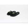 thumbnail image 2 of Terry Macc Signature Slides, 2 of 5