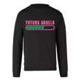 thumbnail image 1 of Sudadera Día De La Madre - Abuela - Futura Abuela, 1 of 5