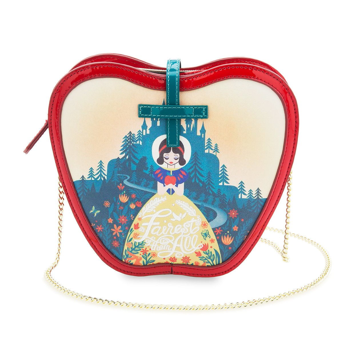 disney bags danielle nicole