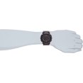 thumbnail image 2 of [Casio] Watches G-SHOCK SLIDE G-ride series GLS-100-1JF black, 2 of 4