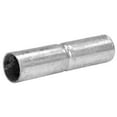 thumbnail image 2 of Chain Link Top Rail Yardlink, acero galvanizado, paquete de 1, 2 of 2