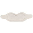 thumbnail image 4 of Cubierta para ojos de fototerapia desechable NikouMX para recién nacidos, 4 of 8