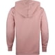 thumbnail image 2 of Disney - Sudadera Its Cool To Be Kind de Mickey Mouse para Mujer (Rosa Dusty), 2 of 3