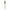 R, variant on Hsmqhjwe Eyeshadow Palette Double Head Monochrome Eye Shadow Pen Pearl High Light Non Fading Beauty Makeup Long Lasting Color Makeup White Eyeshadow Palette