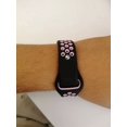 thumbnail image 4 of Correa Deportiva Transpirable Premium Para Amazfit Bip 5, 4 of 7