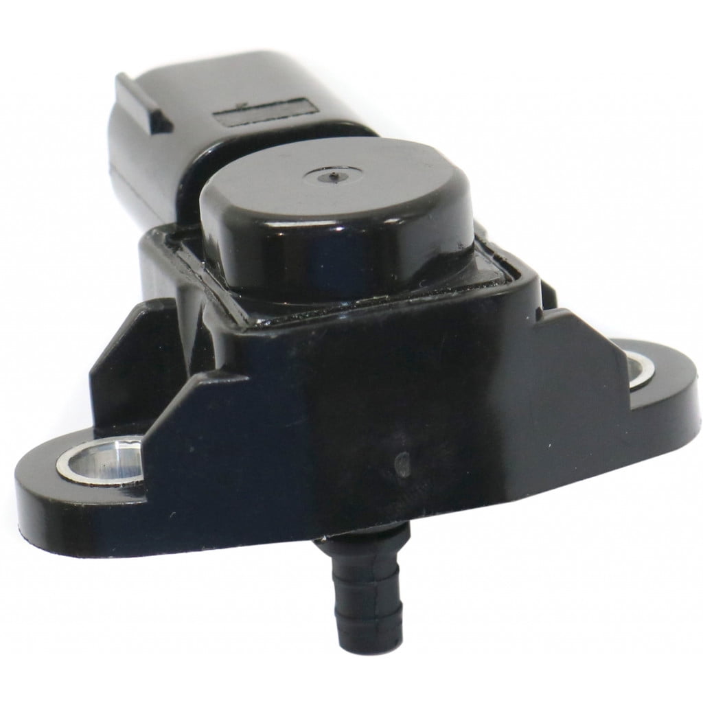 For Mercedes-Benz SL55 / SL65 AMG Map Sensor 2003-2011 | 3 Prong Blade Male Terminal | 1 Female Connector | 0041533328