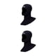 thumbnail image 1 of Gorro de buceo Advancent Keep Diving DH-321 Neopreno 3 mm, 1 of 6