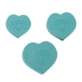 thumbnail image 4 of Plateaux de Peinture en Strass Outil Tamis Plaque Tourne-Perceuse Outils Ensemble Rond Amour Diy Forme de Cœur Tapis de Perles Plateaux Planches, 4 of 7