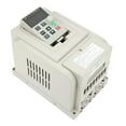 thumbnail image 4 of Adjustable Frequency Drive,220VAC Single phase Variable Variable Frequency Drive Variable Speed Drive Innovative Solution, 4 of 14