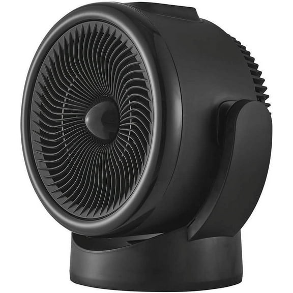 Pelonis 2-in-1 Turbo Heater and Fan