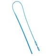 thumbnail image 4 of Guías de Enhebrador de Cordón Elástico de Plástico Herramientas de Artesanías Manuales para Pantalones, 4 of 8
