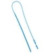 thumbnail image 4 of Herramienta de Costura de 58 Cm, Banda de Cuerda Elástica, Cordón, Guía de Enhebrador para Pantalones de Chándal Baoblaze Guía de banda elástica, 4 of 8