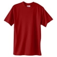 thumbnail image 1 of Hanes Hn 5170 5.2 Oz 50/50 Eco Tee, 1 of 1