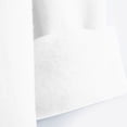 thumbnail image 5 of NMMUED 2 Pcs Women's Sweatshirts Pullover Sweatshirts for Women Casual Outfits for Women Womens Tops Casual Womens Crewneck Sweatshirt Baggy Sweatshirt Fall Outfits White XXL, 5 of 9
