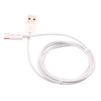 3ft USB-C Cable Type-C for Samsung Galaxy A15 5G/A24/A25 5G/A34 5G/A35 5G/A54 5G/A55 5G - Fast Charger Cord Power Wire USB Sync