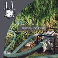 View all media