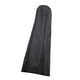 thumbnail image 1 of Bolsa Antipolvo para Guitarra Strade Fareast Limited Estuche para Violín Resistente Al Agua Lavable, 1 of 8
