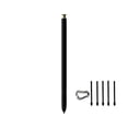 thumbnail image 4 of For Samsung Galaxy S24 Ultra  Stylus Replacement Stylus Touch Pen Includes replacement nibs(without Bluetooth), 4 of 7