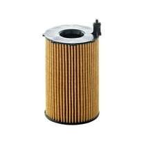 Oil Filter - Compatible with 2013 - 2016 Volkswagen Touareg 3.0L V6 2014 2015