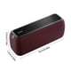 thumbnail image 5 of Altavoz Bluetooth Inteprter XDOBO X8 60W Negro Rojo, 5 of 6
