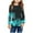 Multicolor, variant on Unisex Kids Solid Cotton Pullover T-Shirt Long Sleeve Round-Neck Blouses & Shirts Girls Long Sleeve Prints Shirts Cute Crewnecks Tops Dressy Casual Blouses Clothes Multicolor 7 Years