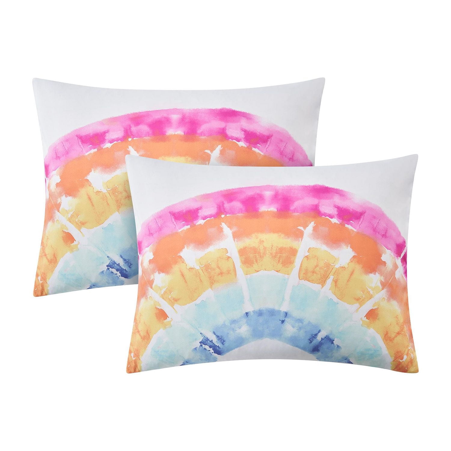 Ensemble de literie Dreamer pour enfants