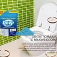 thumbnail image 3 of Splash Foam Toilet Cleaner,Splash Toilet Cleaner,Splash Foam Toilet Bowl Cleaner, 3 of 4