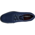 thumbnail image 4 of Men's Mark Nason Los Angeles Hardee Oxford, 4 of 7