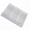 White, variant on YAHHU Professional 30 Grids Nail Art Decoration Container Empty Nail Tips Storage Box Fake Nail Display Case Black (10.24 x 9.06 x 1.97 inches / 26 x 23 x 5 cm)