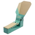 thumbnail image 3 of Nintendo Labo VR Kit Expansion Set 2, 3 of 3
