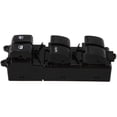 thumbnail image 2 of 2X New Power Window Switch Fit for 8-97417469-0, 2 of 8