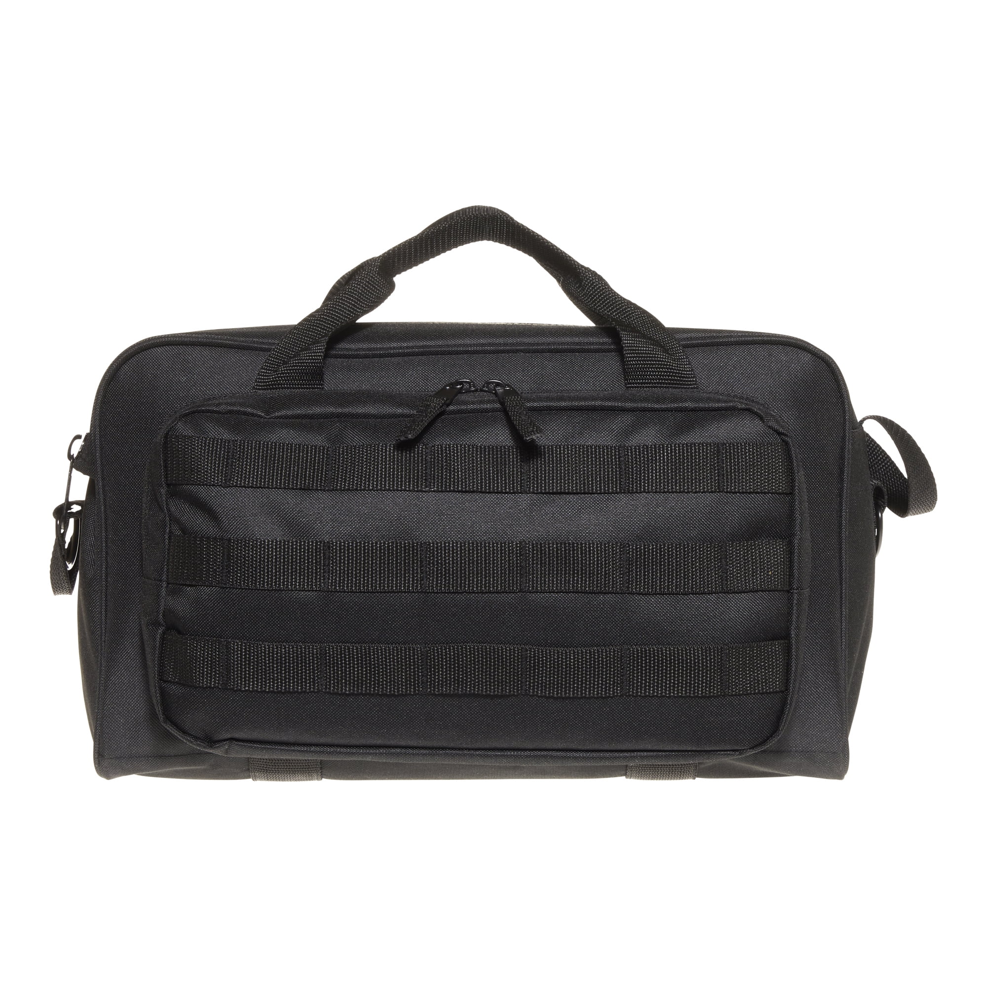 Allen Company Basic Ammo Bag, Black