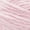 1088-14 Baby Pink, variant on Premier Yarns 100% Polyester Velvet Emerald Yarn, 306 yd