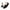 Black, variant on Oyedens Womens Slip on Loafers Lightweight Walking Shoes for Women 2024 Fall Non Slip Work Shoes