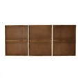 thumbnail image 5 of Elodie Modern Contemporary Wood Wall Panels, 5 of 6