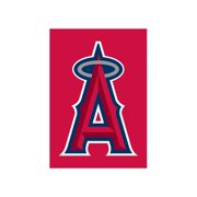 The Party Animal, Inc MLB Garden Flag